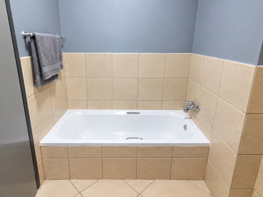 2 Bedroom Property for Sale in Brakpan North Gauteng