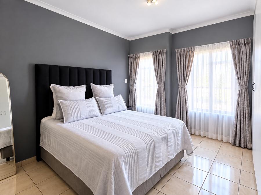 2 Bedroom Property for Sale in Brakpan North Gauteng
