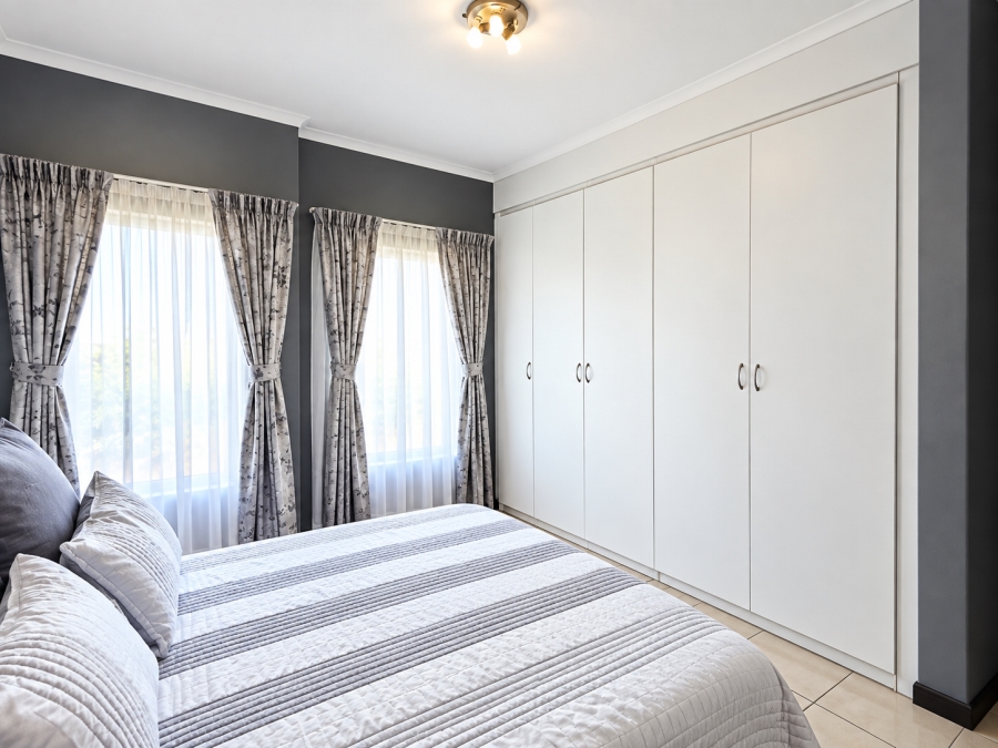 2 Bedroom Property for Sale in Brakpan North Gauteng