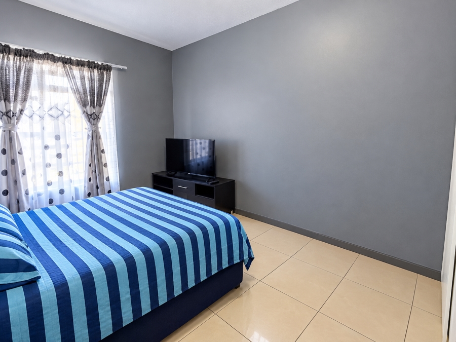 2 Bedroom Property for Sale in Brakpan North Gauteng
