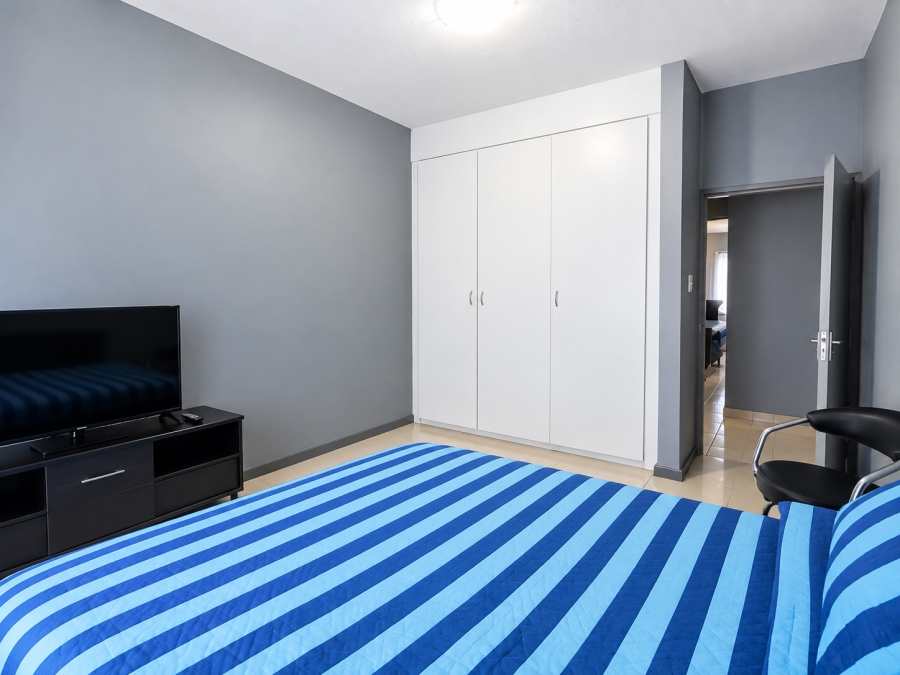 2 Bedroom Property for Sale in Brakpan North Gauteng