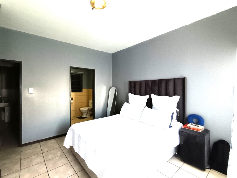 2 Bedroom Property for Sale in Brakpan North Gauteng
