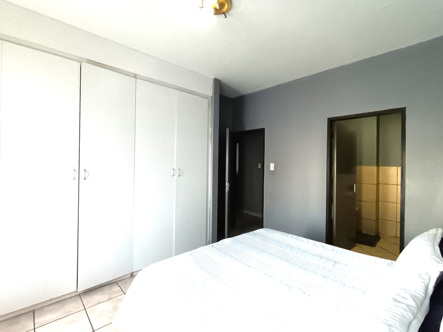2 Bedroom Property for Sale in Brakpan North Gauteng