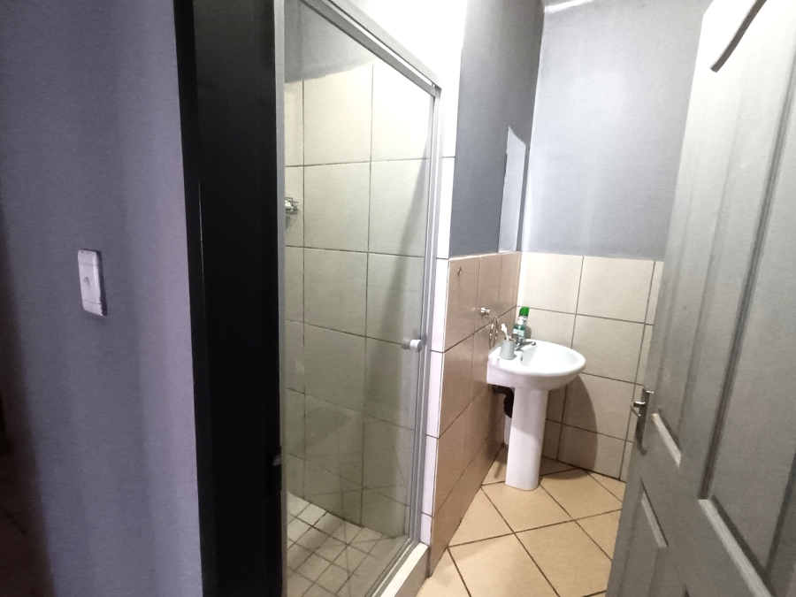 2 Bedroom Property for Sale in Brakpan North Gauteng