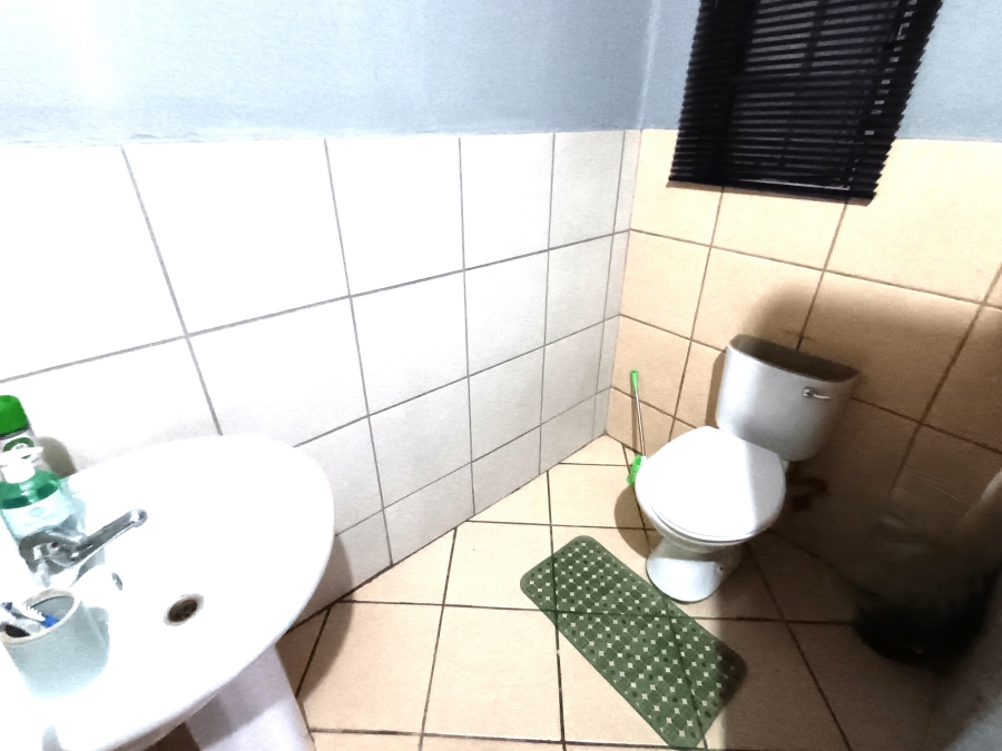 2 Bedroom Property for Sale in Brakpan North Gauteng