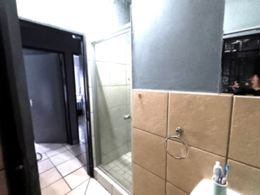 2 Bedroom Property for Sale in Brakpan North Gauteng