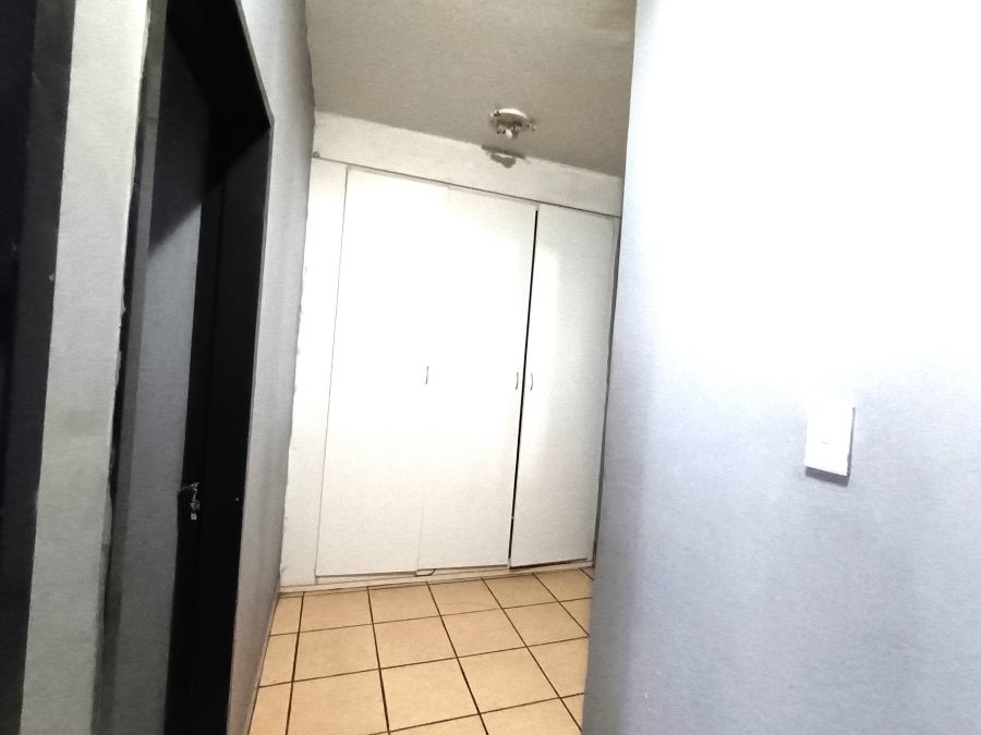 2 Bedroom Property for Sale in Brakpan North Gauteng