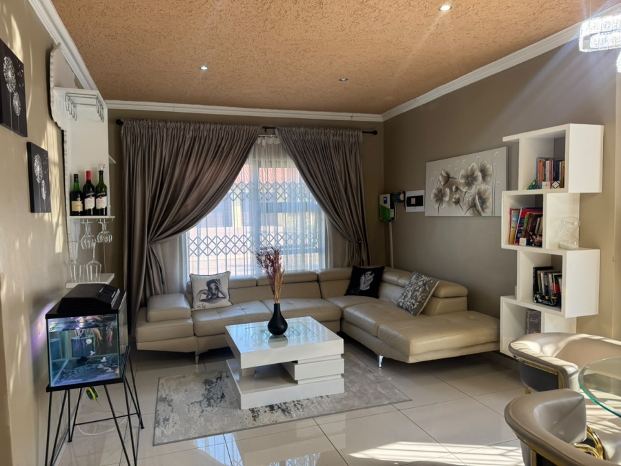 3 Bedroom Property for Sale in Doreg A H Gauteng