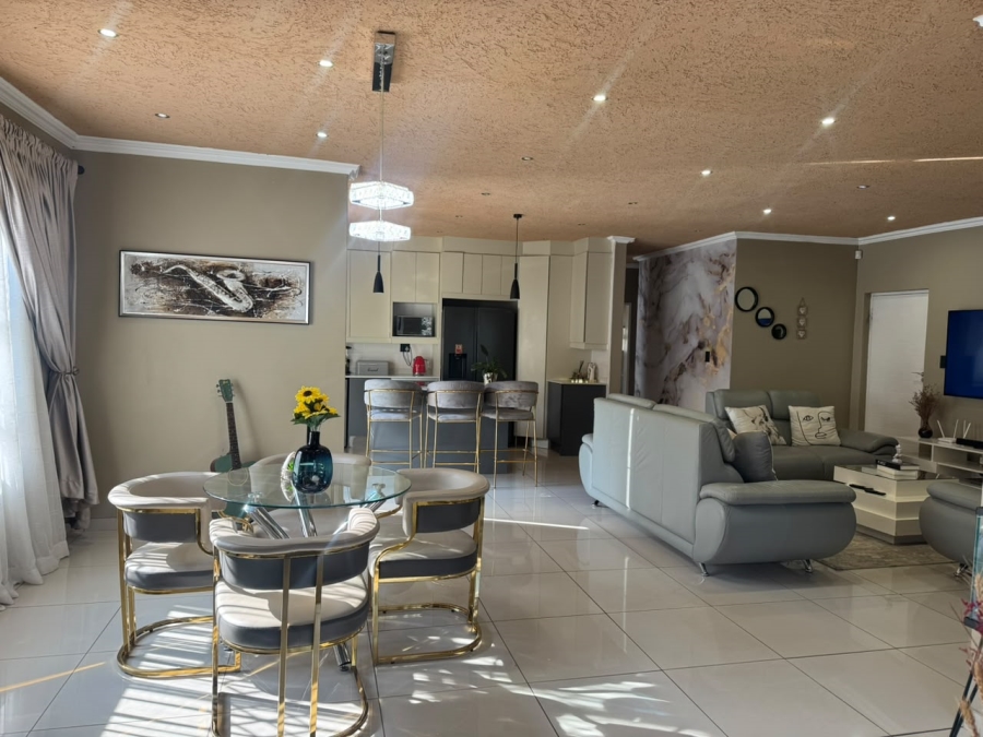 3 Bedroom Property for Sale in Doreg A H Gauteng