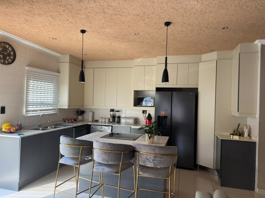 3 Bedroom Property for Sale in Doreg A H Gauteng
