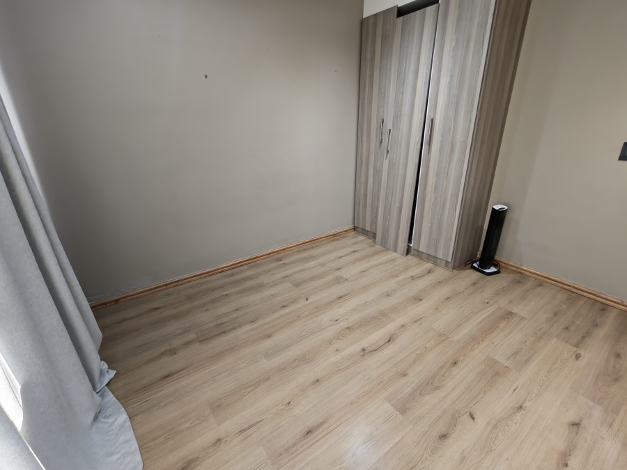 3 Bedroom Property for Sale in Doreg A H Gauteng