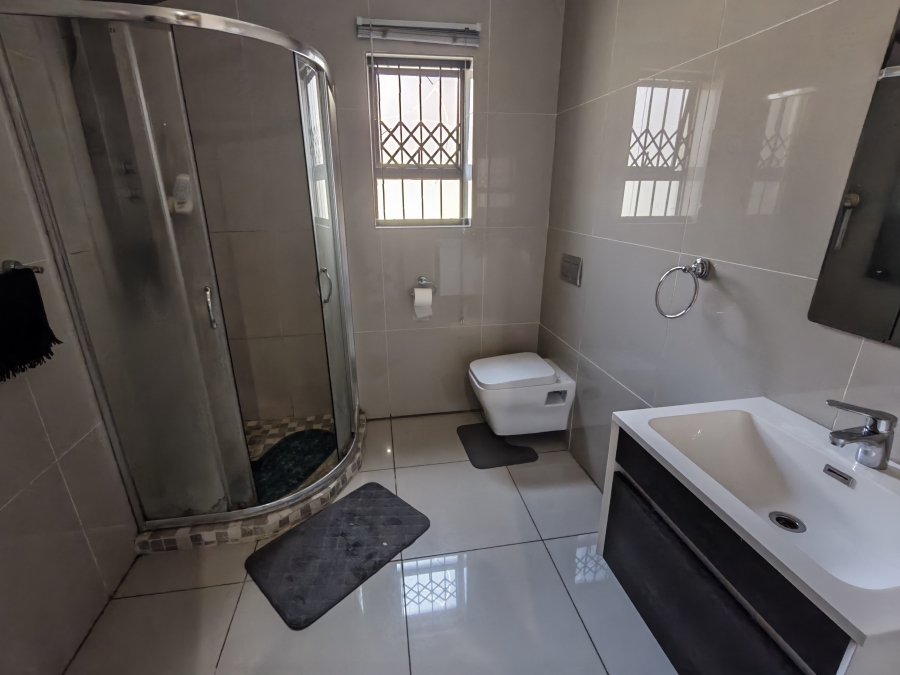 3 Bedroom Property for Sale in Doreg A H Gauteng