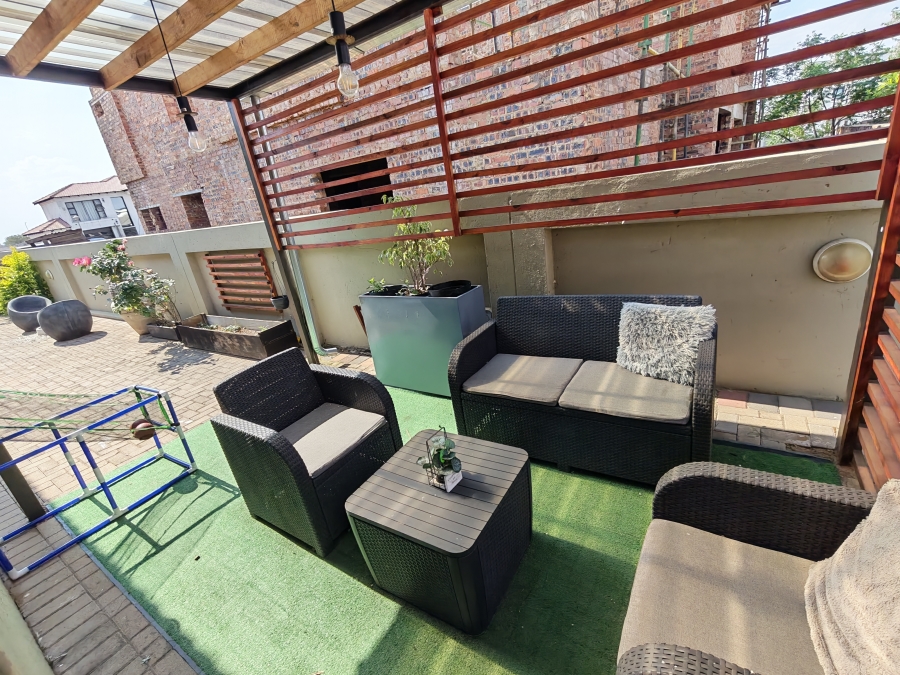 3 Bedroom Property for Sale in Doreg A H Gauteng