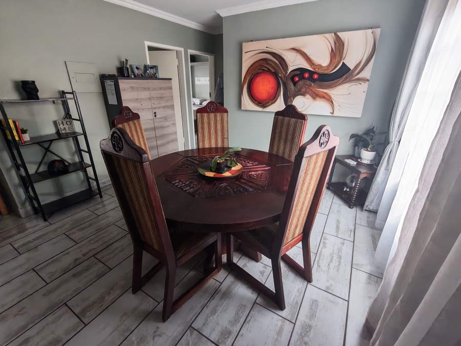 3 Bedroom Property for Sale in Dorandia Gauteng