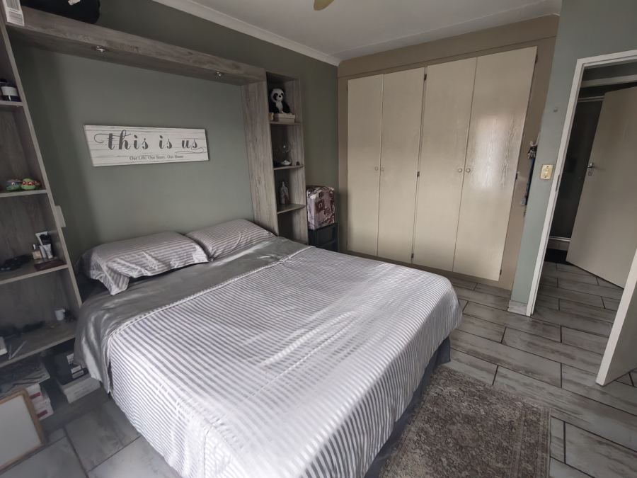 3 Bedroom Property for Sale in Dorandia Gauteng