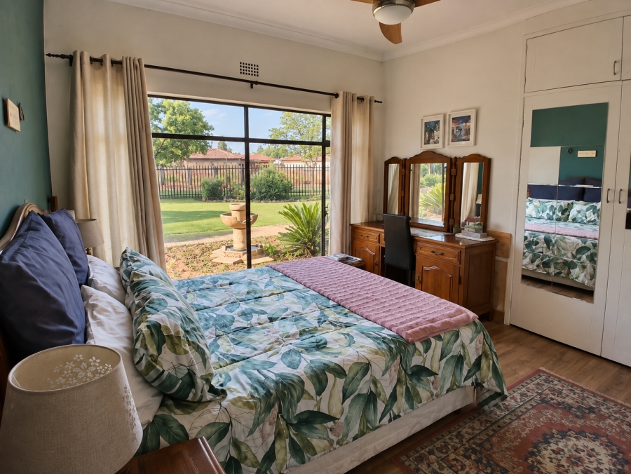 4 Bedroom Property for Sale in Three Rivers East Gauteng