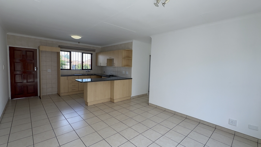 2 Bedroom Property for Sale in Helderwyk Gauteng