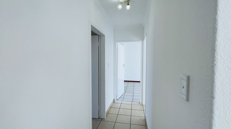 2 Bedroom Property for Sale in Helderwyk Gauteng