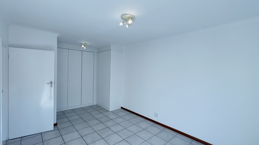 2 Bedroom Property for Sale in Helderwyk Gauteng