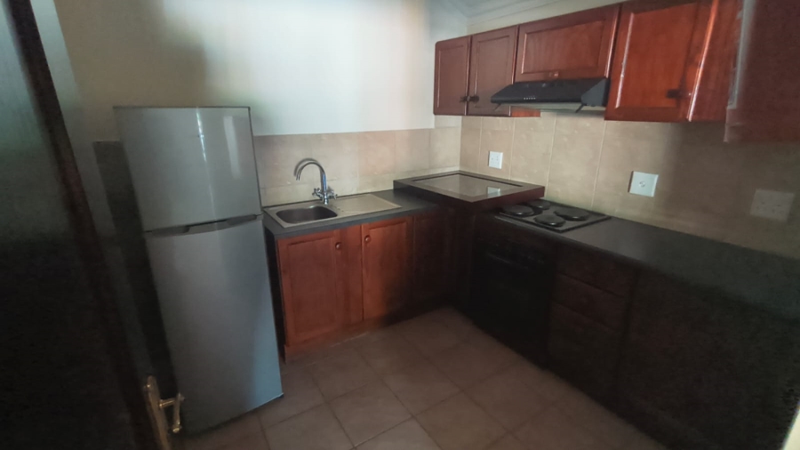 To Let Commercial Property for Rent in Highveld Gauteng