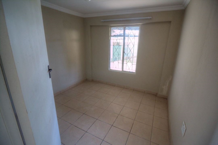 3 Bedroom Property for Sale in Cresslawn Gauteng