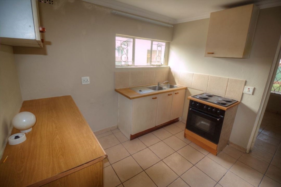 3 Bedroom Property for Sale in Cresslawn Gauteng