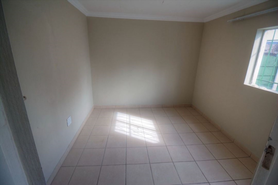 3 Bedroom Property for Sale in Cresslawn Gauteng