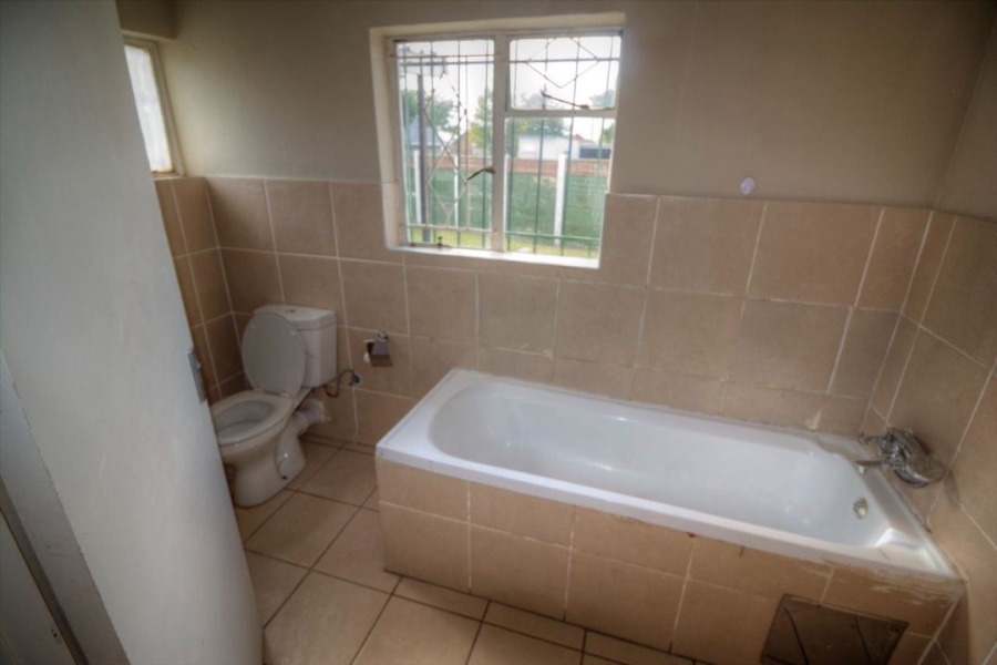 3 Bedroom Property for Sale in Cresslawn Gauteng