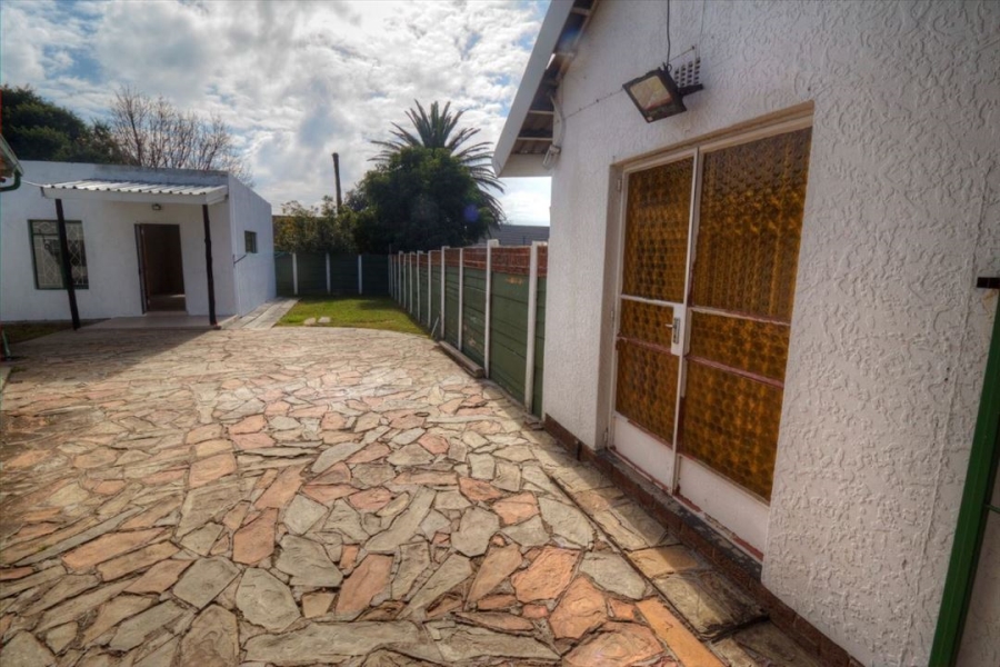 3 Bedroom Property for Sale in Cresslawn Gauteng