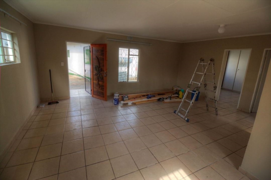3 Bedroom Property for Sale in Cresslawn Gauteng