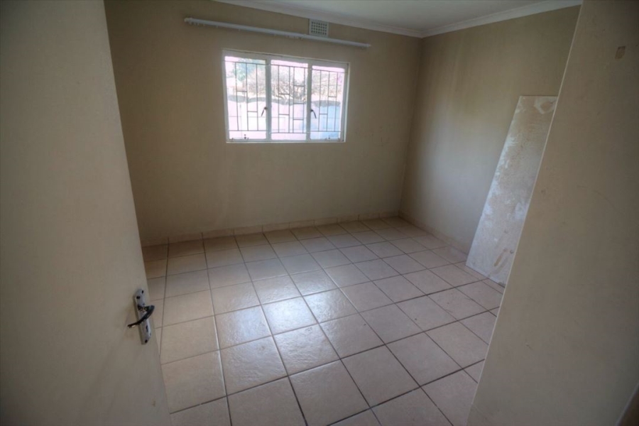 3 Bedroom Property for Sale in Cresslawn Gauteng