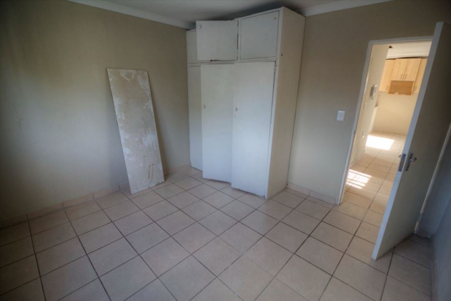 3 Bedroom Property for Sale in Cresslawn Gauteng