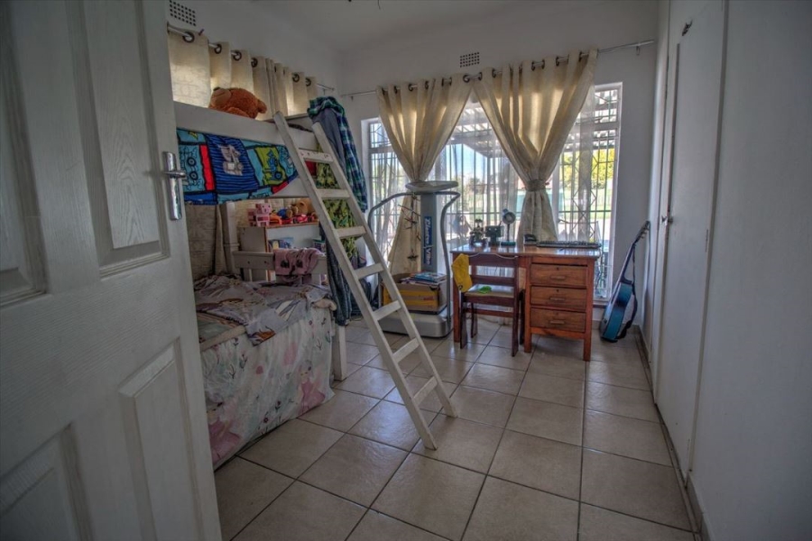 3 Bedroom Property for Sale in Cresslawn Gauteng