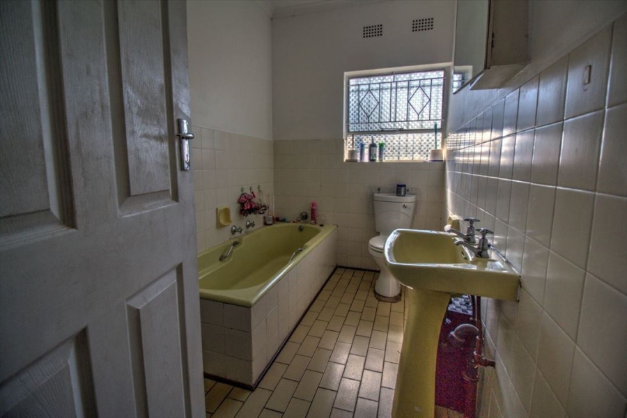 3 Bedroom Property for Sale in Cresslawn Gauteng