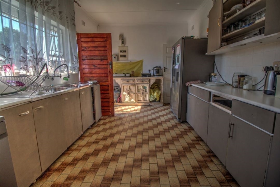 3 Bedroom Property for Sale in Cresslawn Gauteng