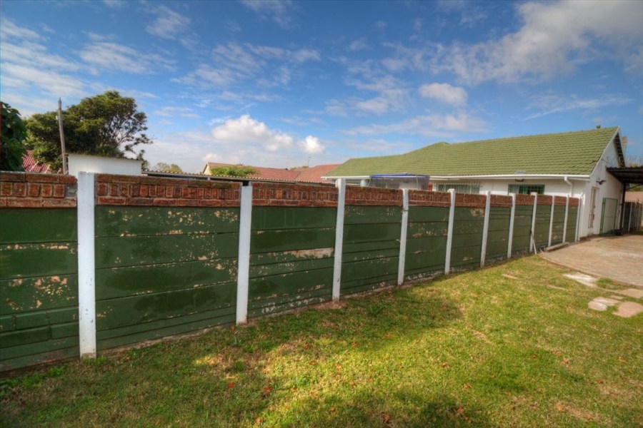 3 Bedroom Property for Sale in Cresslawn Gauteng