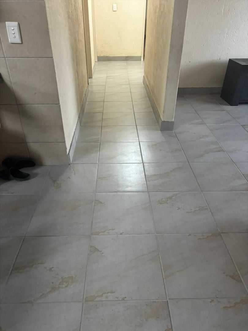 3 Bedroom Property for Sale in Glen Marais Gauteng