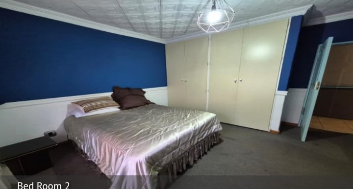3 Bedroom Property for Sale in Crystal Park Gauteng