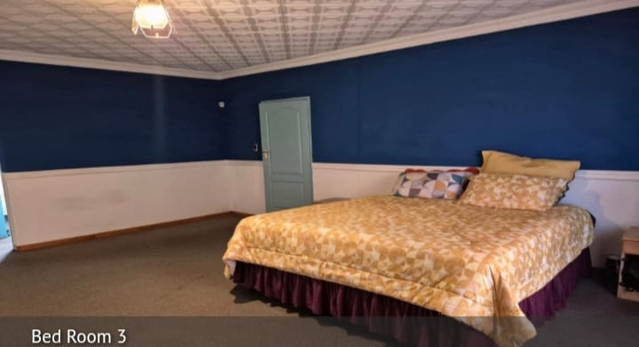 3 Bedroom Property for Sale in Crystal Park Gauteng