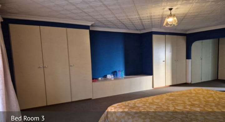 3 Bedroom Property for Sale in Crystal Park Gauteng