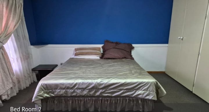 3 Bedroom Property for Sale in Crystal Park Gauteng