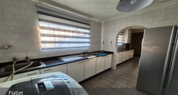 3 Bedroom Property for Sale in Crystal Park Gauteng
