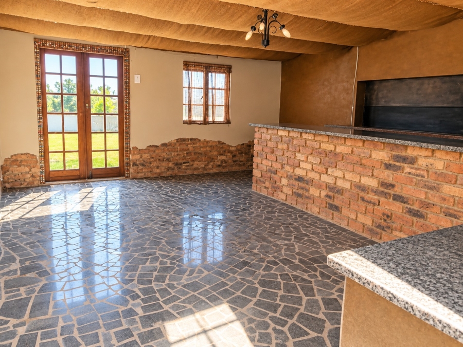 3 Bedroom Property for Sale in Crystal Park Gauteng