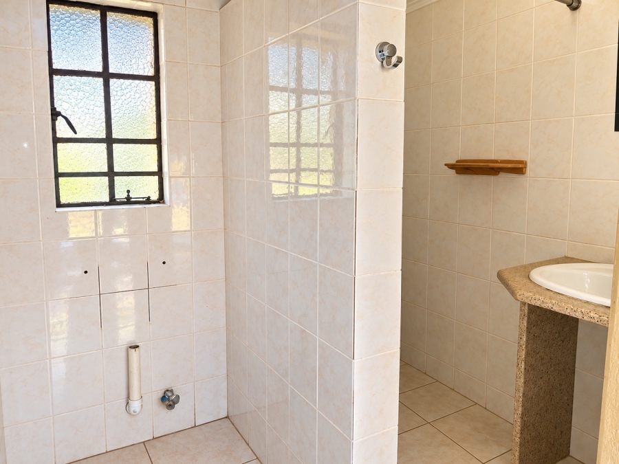 3 Bedroom Property for Sale in Crystal Park Gauteng