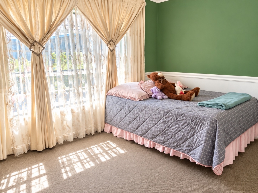 3 Bedroom Property for Sale in Crystal Park Gauteng
