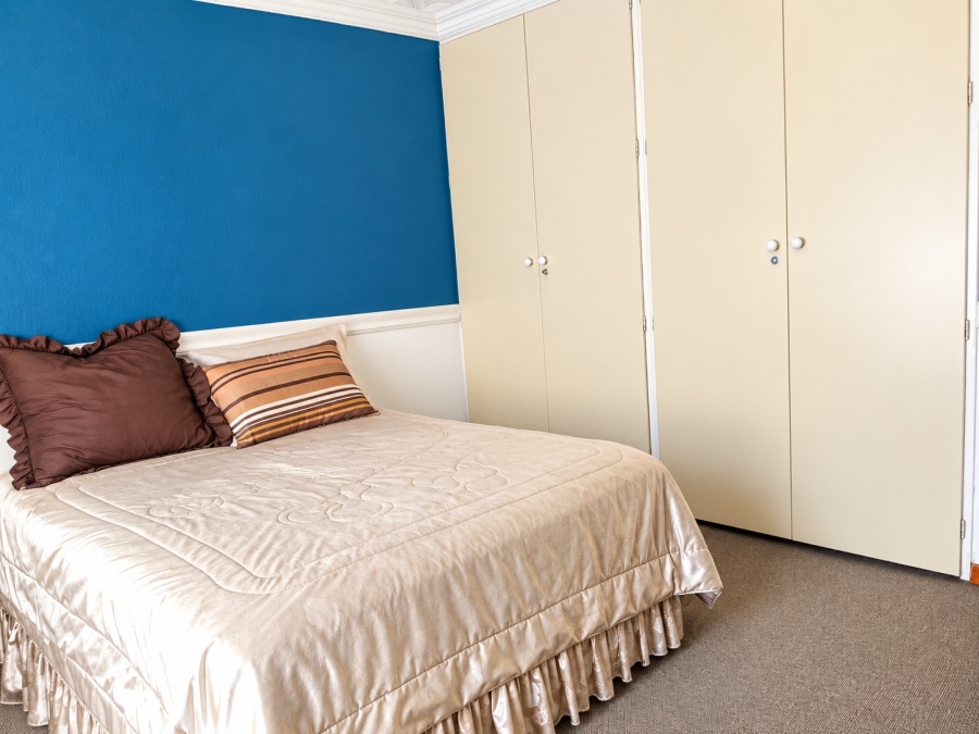 3 Bedroom Property for Sale in Crystal Park Gauteng