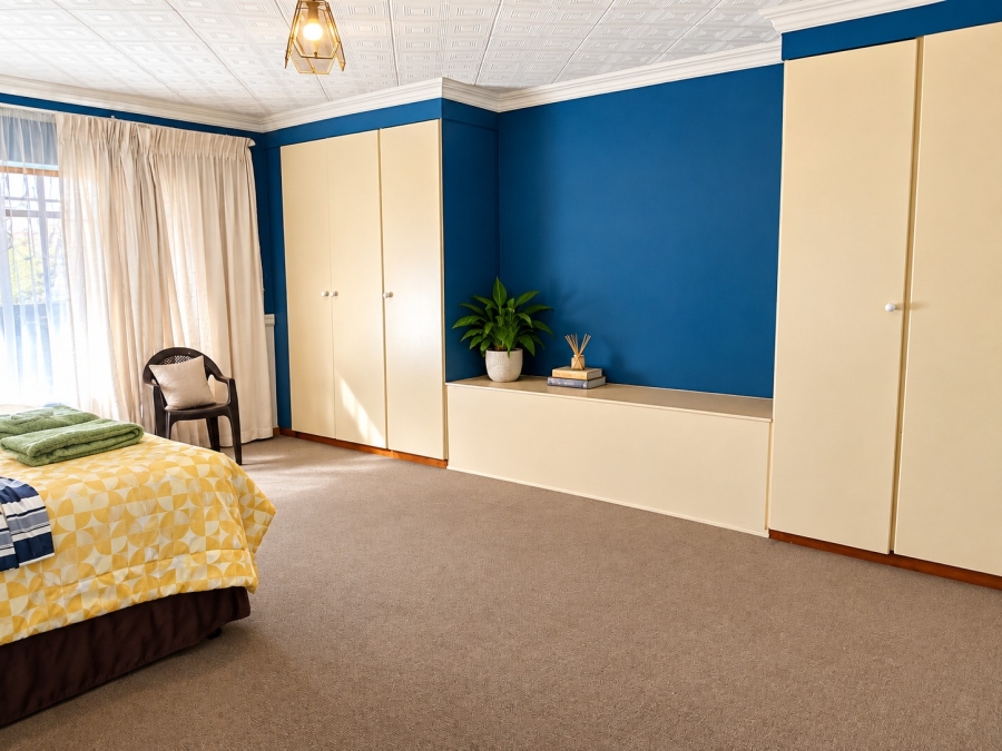 3 Bedroom Property for Sale in Crystal Park Gauteng