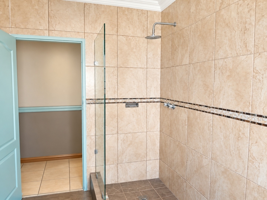 3 Bedroom Property for Sale in Crystal Park Gauteng