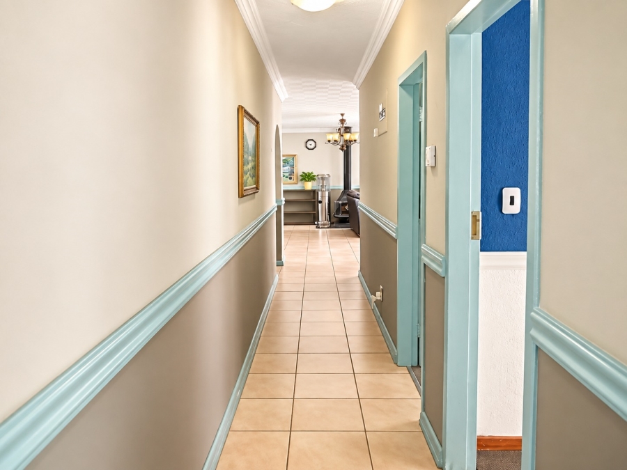 3 Bedroom Property for Sale in Crystal Park Gauteng