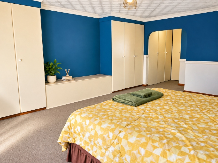 3 Bedroom Property for Sale in Crystal Park Gauteng